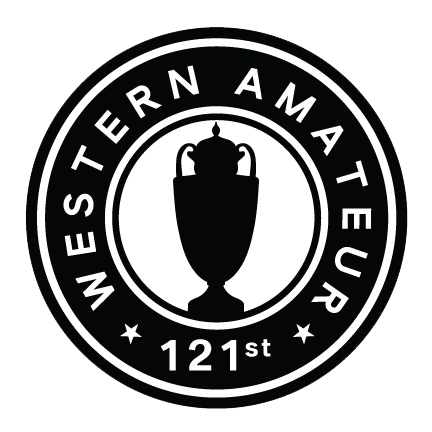 2023 Western Am Logo 