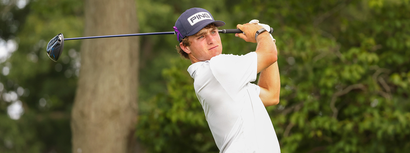 Qualifier Information banner