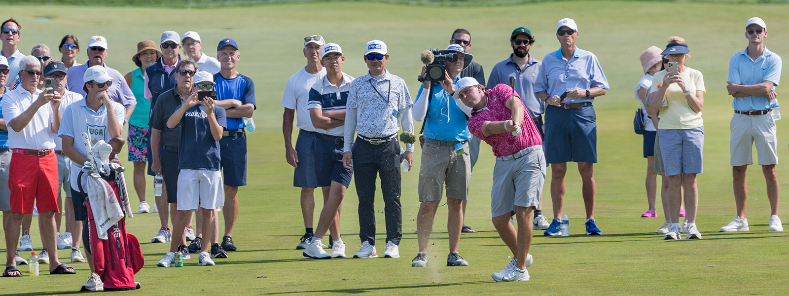 Media Resources banner